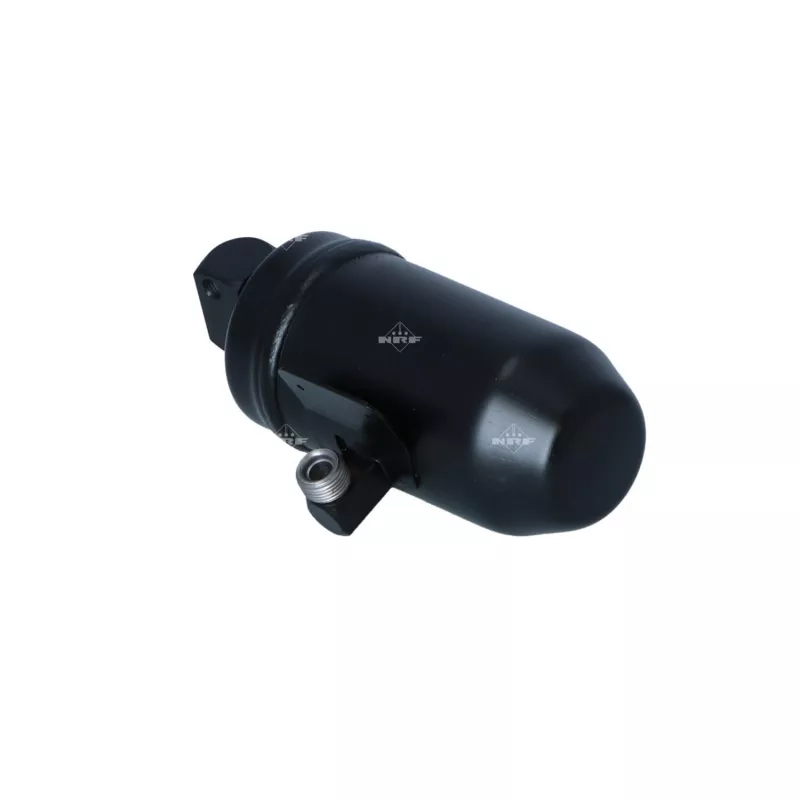 Filtre déshydratant, climatisation NRF 33054 - Visuel 2