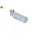 NRF 33056 - Filtre déshydratant, climatisation