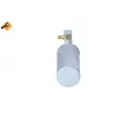 NRF 33056 - Filtre déshydratant, climatisation