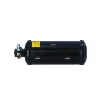 Filtre déshydratant, climatisation NRF OEM 338332m2