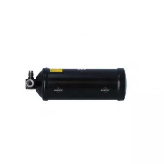Filtre déshydratant, climatisation NRF 33059 pour RENAULT SUPER 5 1.4 - 60cv