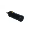 NRF 33059 - Filtre déshydratant, climatisation