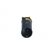 NRF 33059 - Filtre déshydratant, climatisation