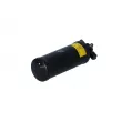 NRF 33059 - Filtre déshydratant, climatisation