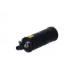 NRF 33059 - Filtre déshydratant, climatisation