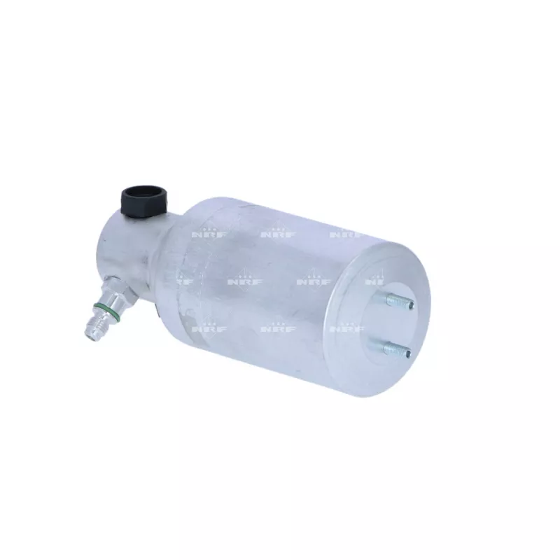Filtre déshydratant, climatisation NRF 33061 - Visuel 2