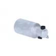 NRF 33061 - Filtre déshydratant, climatisation