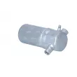 NRF 33064 - Filtre déshydratant, climatisation