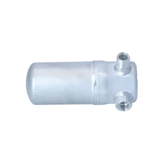 Filtre déshydratant, climatisation NRF OEM 3537910