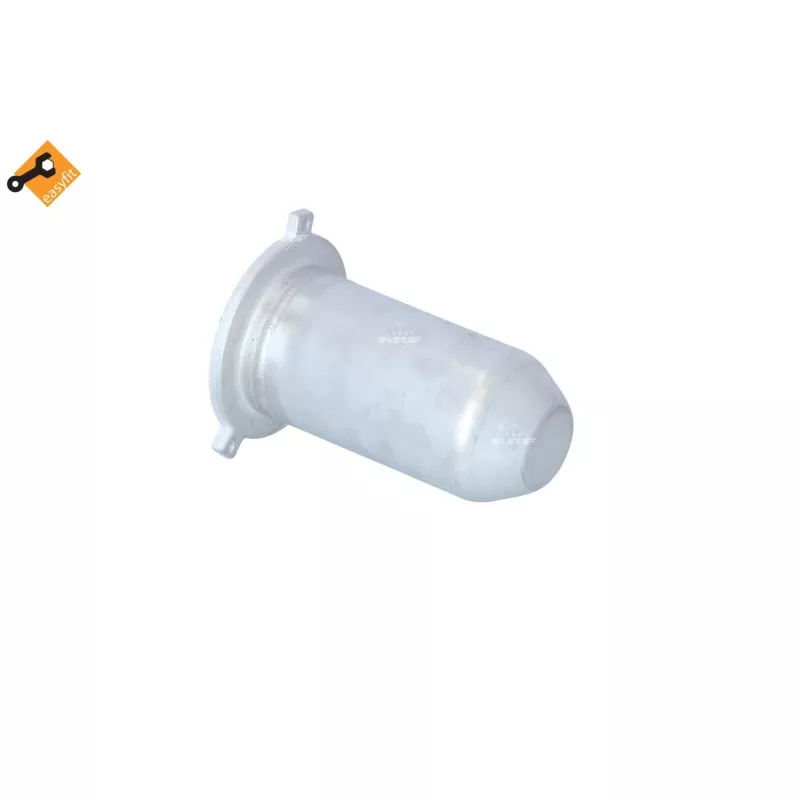 Filtre déshydratant, climatisation NRF 33072 - Visuel 2