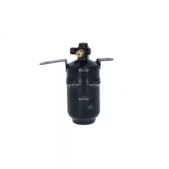 Filtre déshydratant, climatisation NRF OEM A2108300383