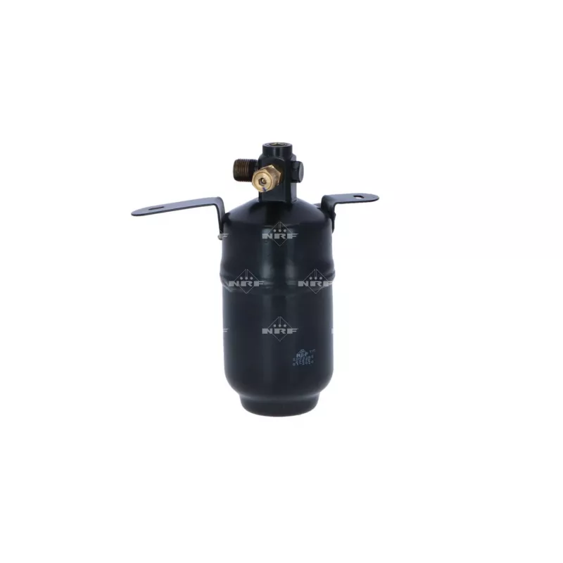 Filtre déshydratant, climatisation NRF 33075 - Visuel 1