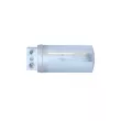 NRF 33076 - Filtre déshydratant, climatisation