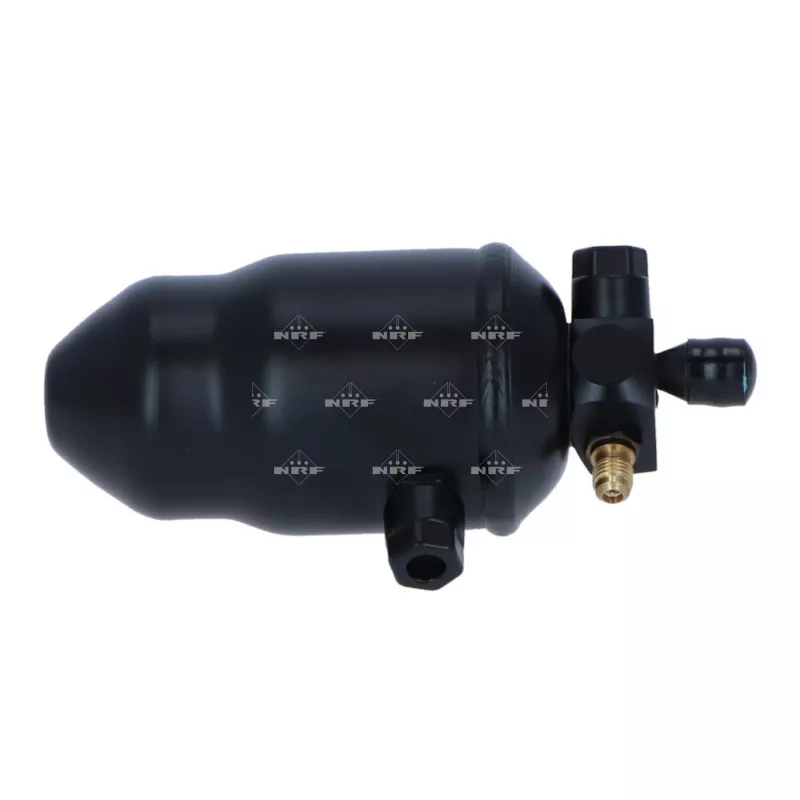Filtre déshydratant, climatisation NRF 33077 - Visuel 1