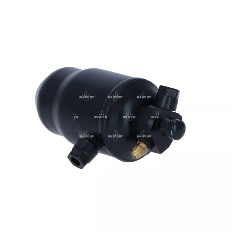 Filtre déshydratant, climatisation NRF 33077 - Visuel 2