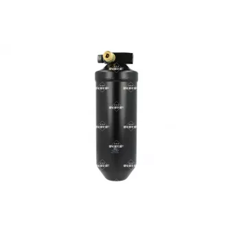 Filtre déshydratant, climatisation NRF OEM 5010144817
