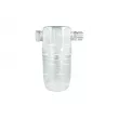Filtre déshydratant, climatisation NRF [33081]