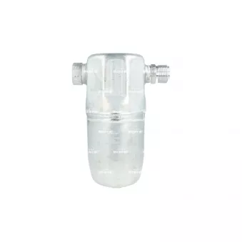 NRF 33081 - Filtre déshydratant, climatisation