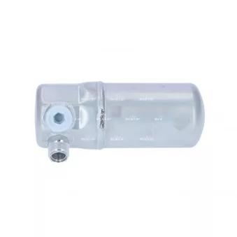 Filtre déshydratant, climatisation NRF 33082 pour AUDI 100 S4 V8 quattro - 280cv