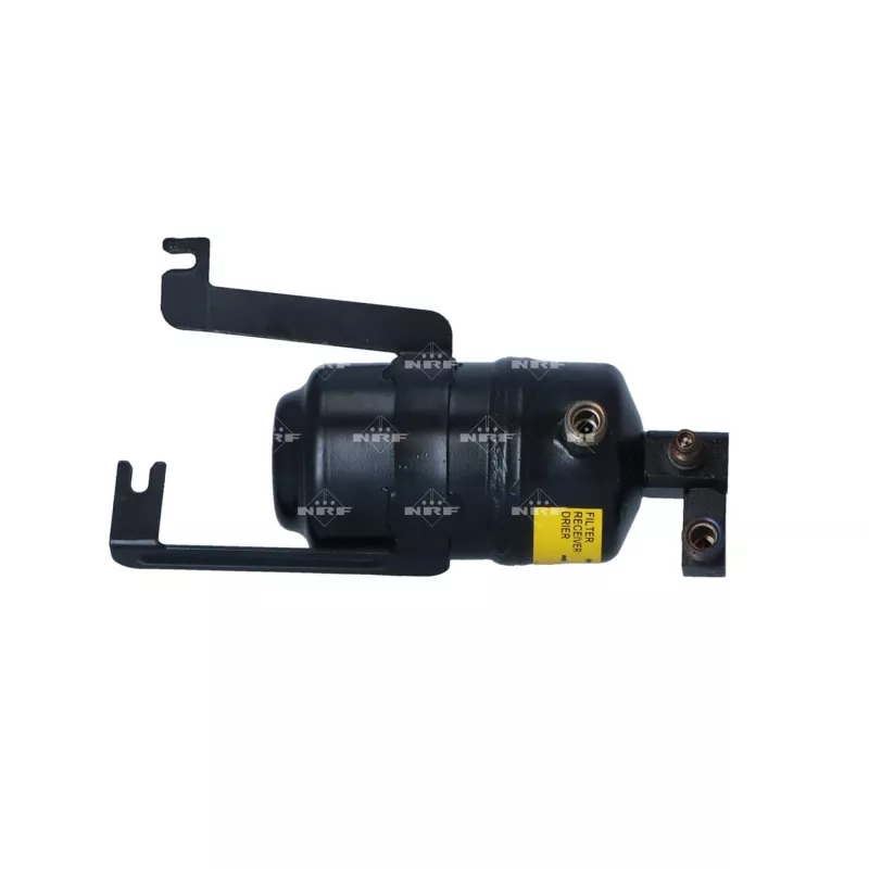 Filtre déshydratant, climatisation NRF 33093 - Visuel 1