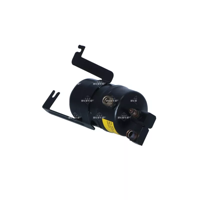 Filtre déshydratant, climatisation NRF 33093 - Visuel 2