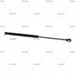 AUGER 52650 - Vérin, porte de compartiment à outils