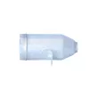 Filtre déshydratant, climatisation NRF [33109]