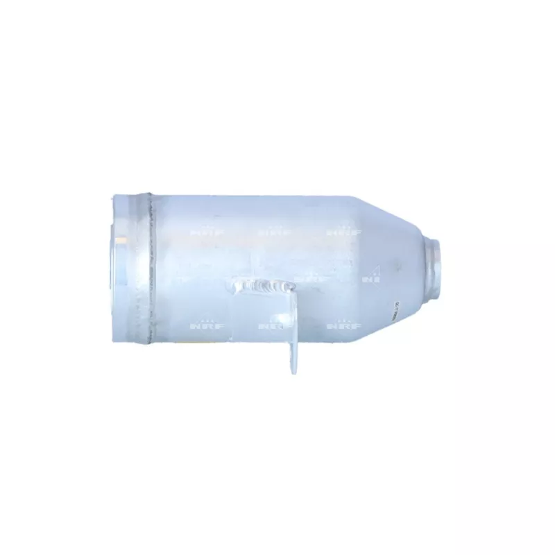 Filtre déshydratant, climatisation NRF 33109 - Visuel 1