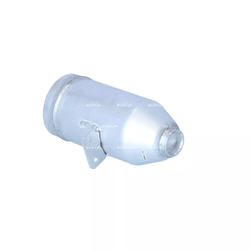 Filtre déshydratant, climatisation NRF 33109 - Visuel 2