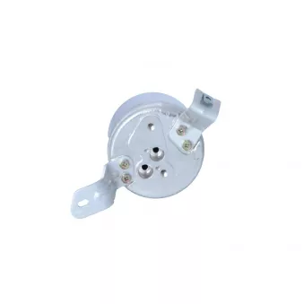 Filtre déshydratant, climatisation NRF 33111 pour HONDA CRX 2.0 - 150cv
