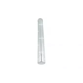 Filtre déshydratant, climatisation NRF OEM 81619106023