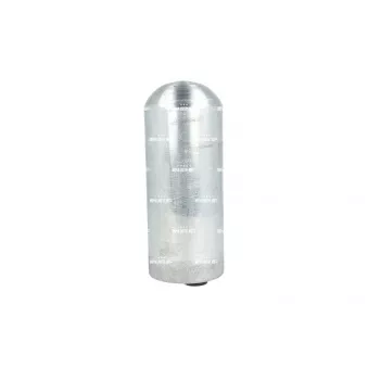 Filtre déshydratant, climatisation NRF OEM 8377330