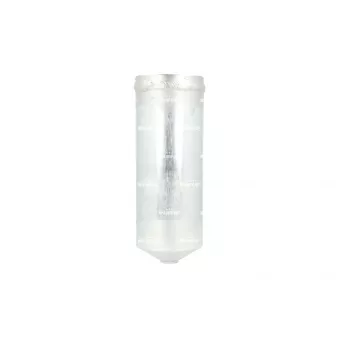 Filtre déshydratant, climatisation NRF 33120 pour RENAULT SCENIC 2.0 16V RX4 - 139cv