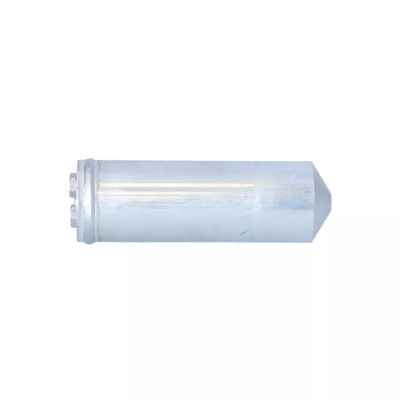 Filtre déshydratant, climatisation NRF 33122 - Visuel 1