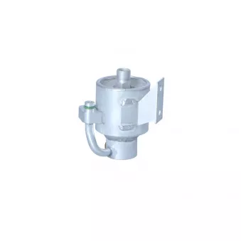 Filtre déshydratant, climatisation NRF OEM A1688300458