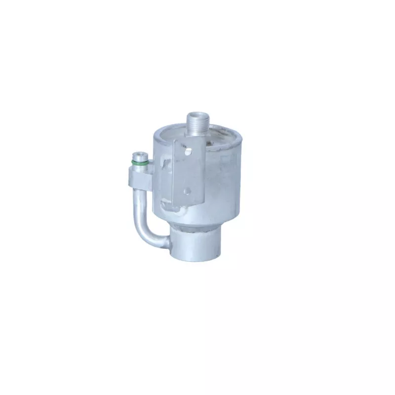 Filtre déshydratant, climatisation NRF 33127 - Visuel 1