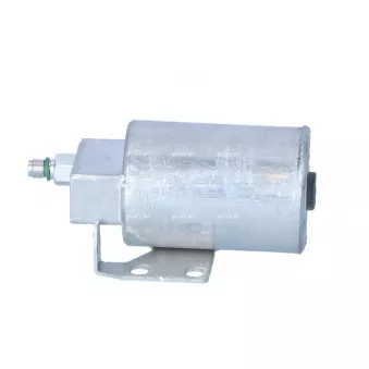 Filtre déshydratant, climatisation NRF [33129]