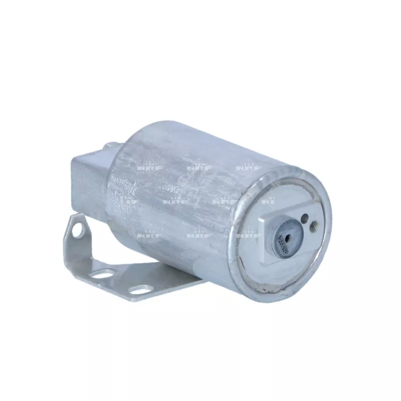 Filtre déshydratant, climatisation NRF 33129 - Visuel 1