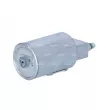 NRF 33129 - Filtre déshydratant, climatisation