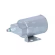 NRF 33129 - Filtre déshydratant, climatisation