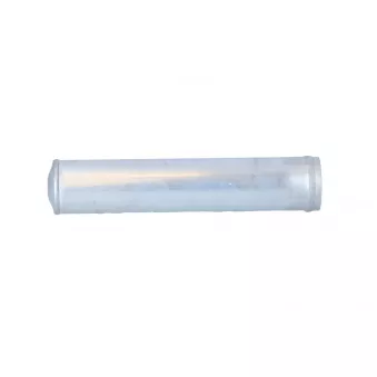 Filtre déshydratant, climatisation NRF [33133]