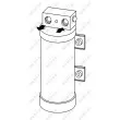Filtre déshydratant, climatisation NRF [33135]