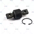 AUGER 52856 - Kit de remise en état, bras de liaison