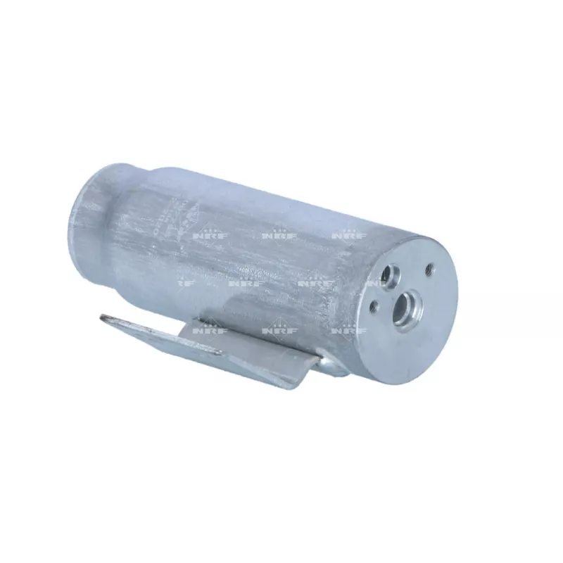 Filtre déshydratant, climatisation NRF 33136 - Visuel 1