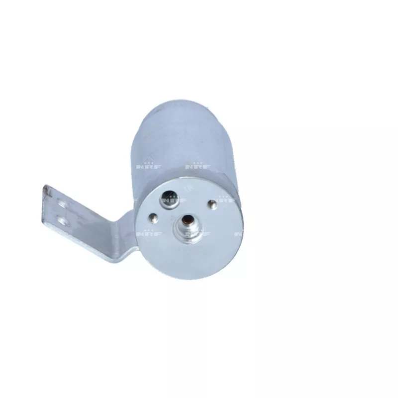 Filtre déshydratant, climatisation NRF 33136 - Visuel 2