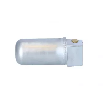 Filtre déshydratant, climatisation NRF 33138 pour ROVER CABRIOLET 216 1.6i 16V - 111cv
