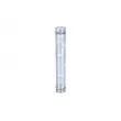 Filtre déshydratant, climatisation NRF [33141]