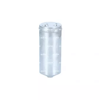 Filtre déshydratant, climatisation NRF 33148 pour DAEWOO LANOS 1.5 - 99cv