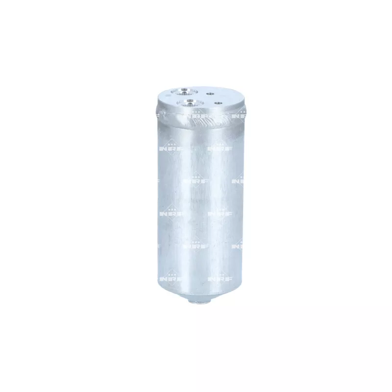 Filtre déshydratant, climatisation NRF 33148 - Visuel 1