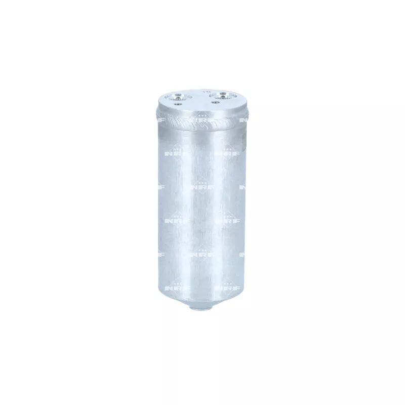 Filtre déshydratant, climatisation NRF 33148 - Visuel 2